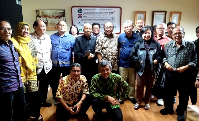Hasil hiliriasi invensi bisa gunakan dana LPDP
