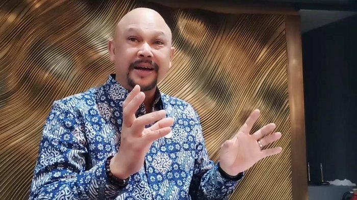 kecerdasan artifisial saat ini sudah masuk dalam kehidupan sehari-hari