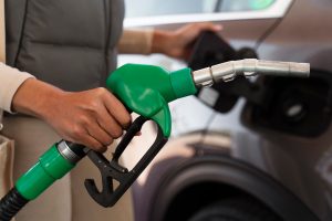 Dari produk bio-sintetis gas tadi, bisa diolah lebih lanjut lagi menjadi bio-methanol, bio-gasoline, green diesel dan bio-jet. 