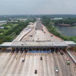 Pembangunan infrastruktur jalan di Indonesia masih menghadapi berbagai tantangan serius