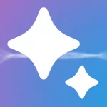 Seperti perusahaan Google yang dikenal sebagai perusahaan mesin pencari data, kini mengembangkan Gemini untuk Google Workspace.