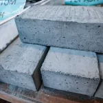 Di tengah situasi darurat sampah, teknologi autothermix muncul sebagai solusi modern dan ramah lingkungan untuk menangani sampah secara efisien.