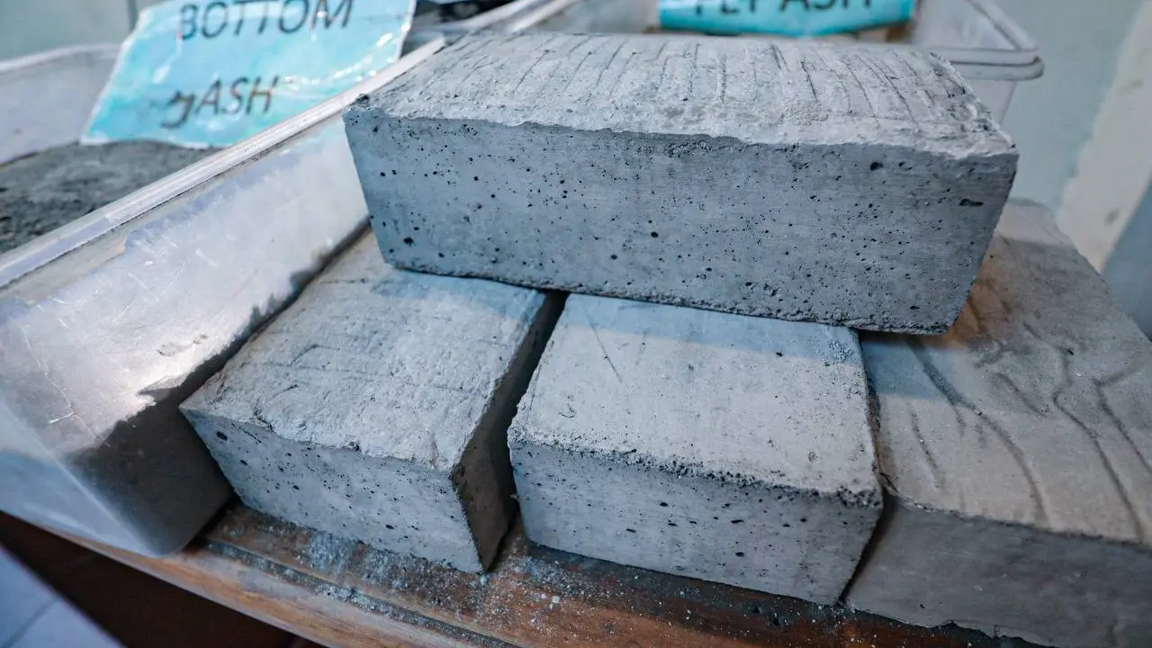 Di tengah situasi darurat sampah, teknologi autothermix muncul sebagai solusi modern dan ramah lingkungan untuk menangani sampah secara efisien.