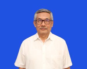Industrialisasi kebencanaan memerlukan langkah strategis yang bertahap, lintas sektor, dan berjangka panjang.