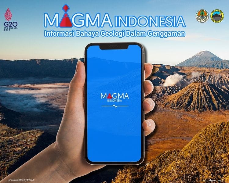 Industrialisasi kebencanaan hadir sebagai solusi yang mengedepankan teknologi lokal dan pemberdayaan warga