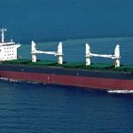 Indonesia adalah negara kepulauan terbesar di dunia. Kita harus memalingkan pandangan ke laut, membangkitkan budaya maritim yang sudah lama mati
