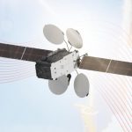 Industri kedirgantaraan dan antariksa dinilai memiliki potensi besar untuk mendorong pertumbuhan ekonomi sekaligus mencetak sumber daya manusia (SDM) multitalenta.