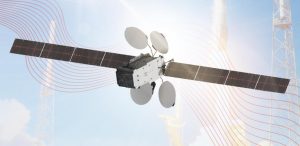 Industri kedirgantaraan dan antariksa dinilai memiliki potensi besar untuk mendorong pertumbuhan ekonomi sekaligus mencetak sumber daya manusia (SDM) multitalenta.