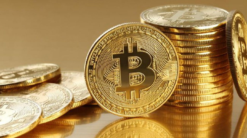 Melalui penciptaan Bitcoin pada tahun 2009, Satoshi mengguncang fondasi ekonomi modern dan membuka babak baru: ekonomi desentralisasi berbasis teknologi blockchain.