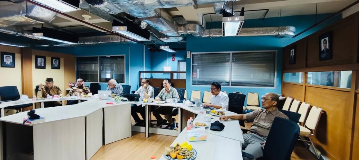 Kemajuan komputasi kuantum dalam satu dekade terakhir mulai membuka era baru dalam dunia teknologi.