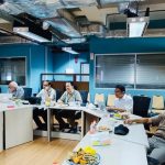 Kemajuan komputasi kuantum dalam satu dekade terakhir mulai membuka era baru dalam dunia teknologi.