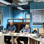 Logam tanah jarang (LTJ)—komponen penting dalam industri kendaraan listrik, energi terbarukan, elektronik presisi, hingga teknologi pertahanan, resmi menjadi salah satu fokus kebijakan nasional