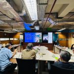 Kanada menetapkan target ambisius mencapai nol emisi karbon pada 2050