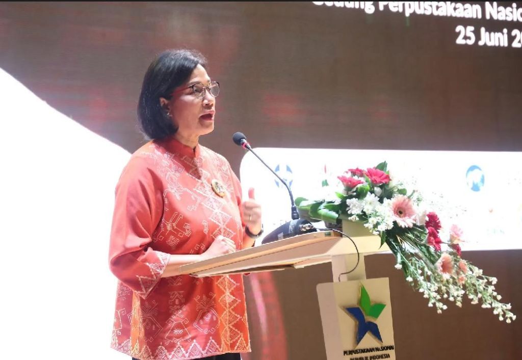 Mengenang 1.000 Hari Wafatnya Bapak B.J. Habibie dan peluncuran buku ‘B.J. Habibie dalam Kenangan