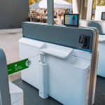 Sebagai negara dengan ekonomi digital terbesar di Asia Tenggara, Indonesia diproyeksikan memiliki nilai ekonomi digital mencapai US$130 miliar pada 2025