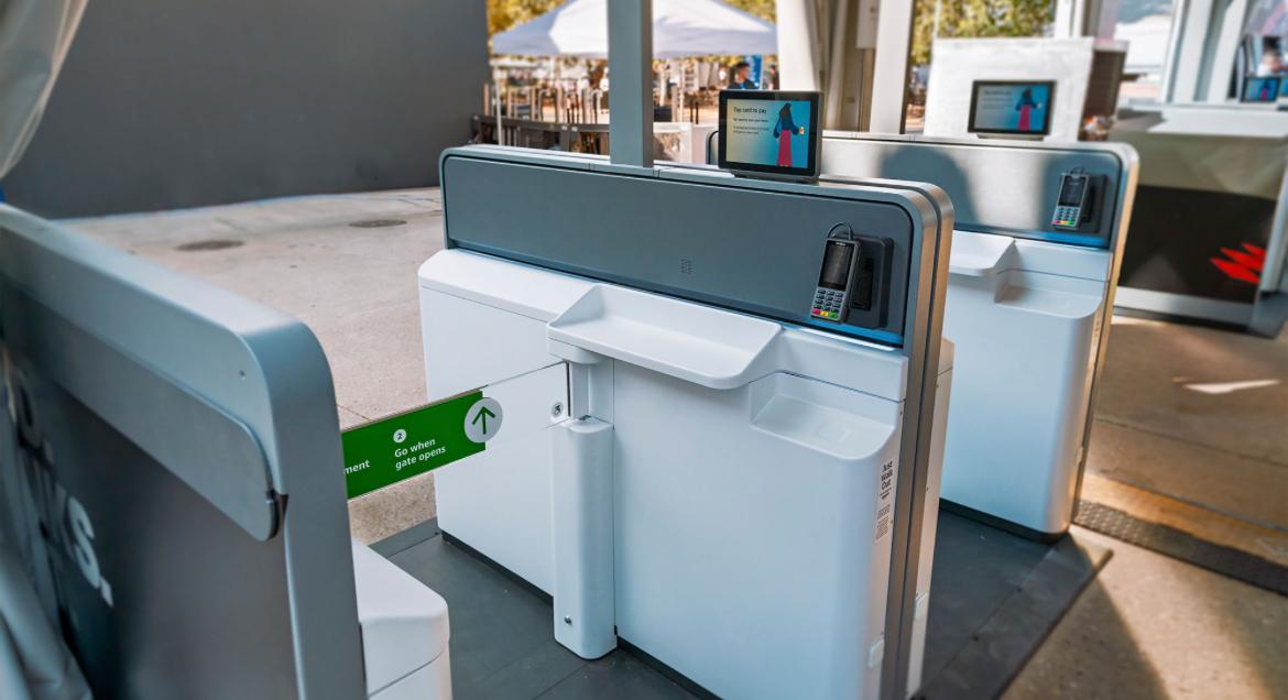 Sebagai negara dengan ekonomi digital terbesar di Asia Tenggara, Indonesia diproyeksikan memiliki nilai ekonomi digital mencapai US$130 miliar pada 2025