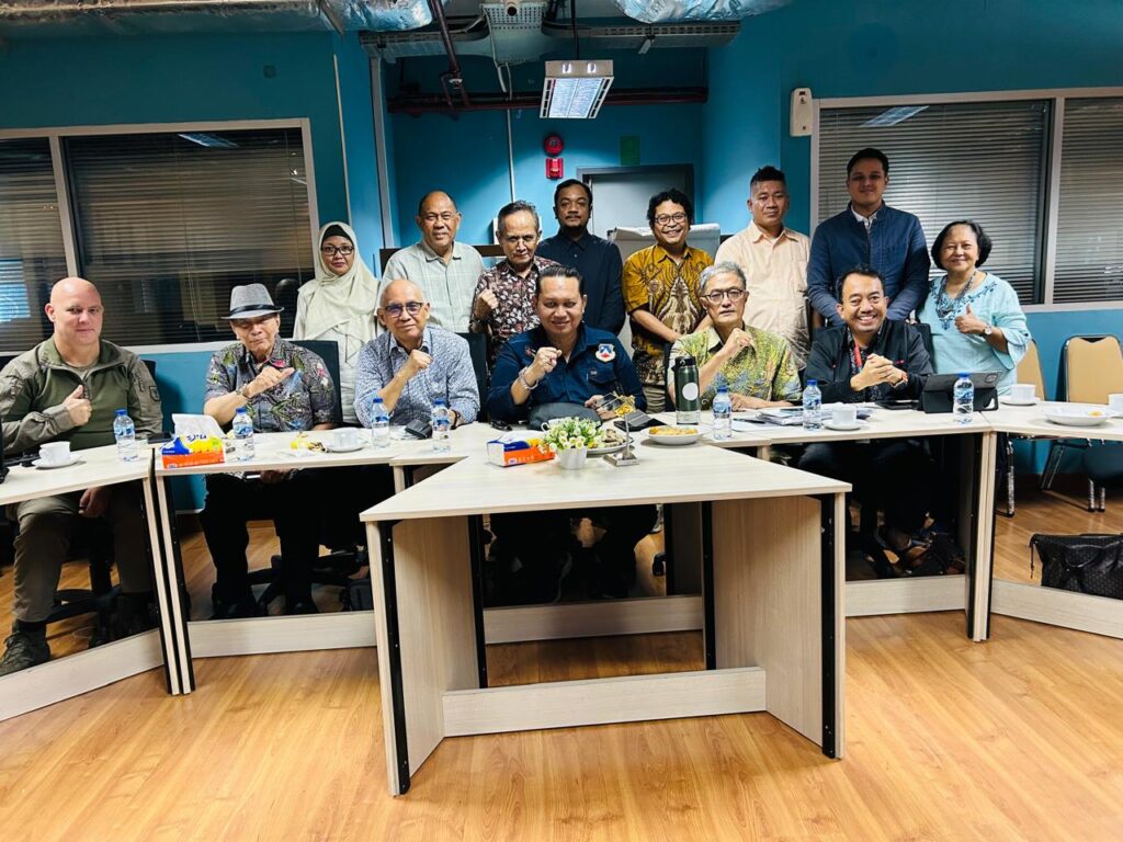 Ketegangan antara Amerika Serikat dan Iran telah memicu guncangan berlapis mulai dari lonjakan harga energi hingga ketidakstabilan pasar keuangan global.