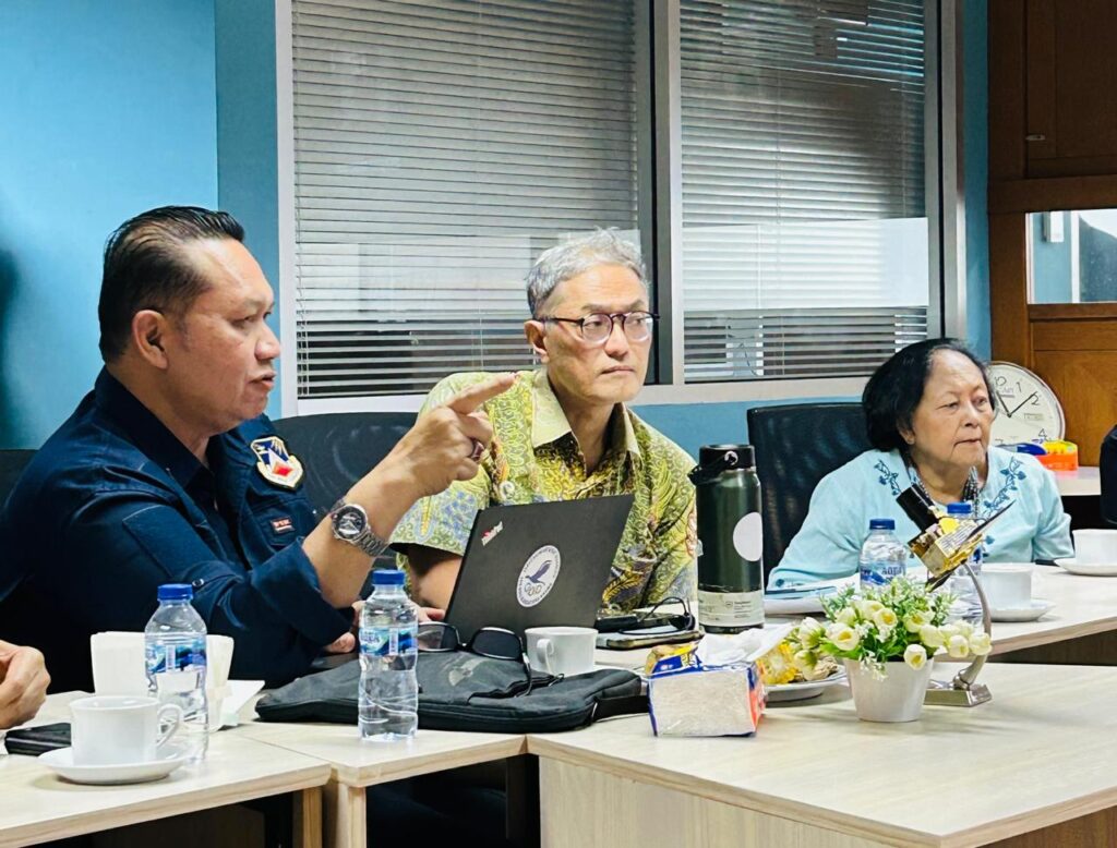 Ketegangan antara Amerika Serikat dan Iran telah memicu guncangan berlapis mulai dari lonjakan harga energi hingga ketidakstabilan pasar keuangan global.
