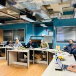 Ketegangan antara Amerika Serikat dan Iran telah memicu guncangan berlapi mulai dari lonjakan harga energi hingga ketidakstabilan pasar keuangan global.