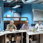 Di Indonesia, kini hadir aplikasi bernama Jejaku yang dirancang khusus untuk menghitung jejak karbon sektor transportasi dengan menggunakan basis data nasional.