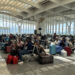 Kehadiran Kereta Cepat Whoosh dinilai telah membawa perubahan besar bagi sistem transportasi nasional melalui peningkatan mobilitas, efisiensi perjalanan, dan pengurangan emisi karbon.