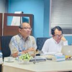 Perdagangan karbon kini menjadi kebutuhan yang tidak dapat dihindari setelah negara-negara di dunia menyepakati komitmen penurunan emisi melalui Paris Agreement