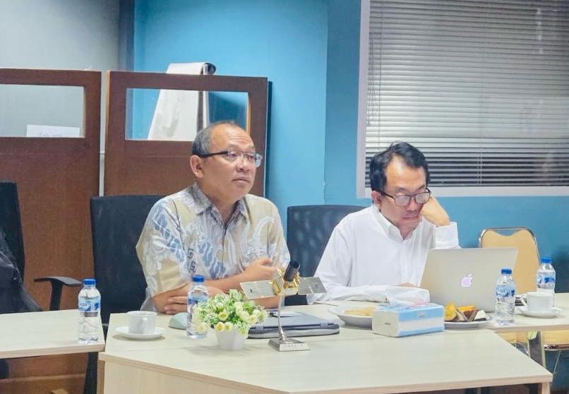 Perdagangan karbon kini menjadi kebutuhan yang tidak dapat dihindari setelah negara-negara di dunia menyepakati komitmen penurunan emisi melalui Paris Agreement