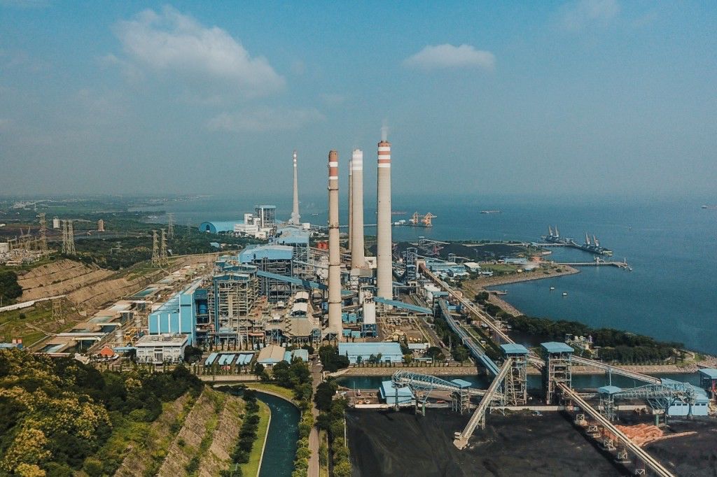 Perdagangan karbon kini menjadi kebutuhan yang tidak dapat dihindari setelah negara-negara di dunia menyepakati komitmen penurunan emisi melalui Paris Agreement.