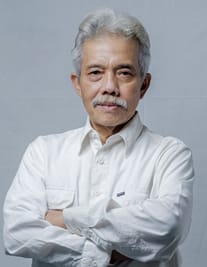 Tragedi kereta api di Bekasi Tinur pada April 2026 bukan sekadar kecelakaan lalu lintas, melainkan cerminan bahwa sistem keselamatan perkeretaapian Indonesia masih menghadapi tantangan
