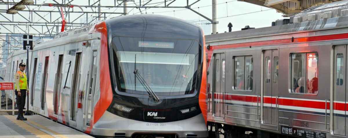 Tragedi kereta api di Bekasi Tinur pada April 2026 bukan sekadar kecelakaan lalu lintas, melainkan cerminan bahwa sistem keselamatan perkeretaapian Indonesia masih menghadapi tantangan