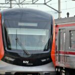 Tragedi kereta api di Bekasi Tinur pada April 2026 bukan sekadar kecelakaan lalu lintas, melainkan cerminan bahwa sistem keselamatan perkeretaapian Indonesia masih menghadapi tantangan