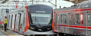 Tragedi kereta api di Bekasi Tinur pada April 2026 bukan sekadar kecelakaan lalu lintas, melainkan cerminan bahwa sistem keselamatan perkeretaapian Indonesia masih menghadapi tantangan