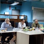 Preservasi dan manajemen aset jembatan perlu diperkuat untuk mencegah kerusakan berkembang menjadi kegagalan bangunan hingga keruntuhan
