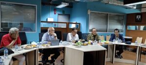 Preservasi dan manajemen aset jembatan perlu diperkuat untuk mencegah kerusakan berkembang menjadi kegagalan bangunan hingga keruntuhan