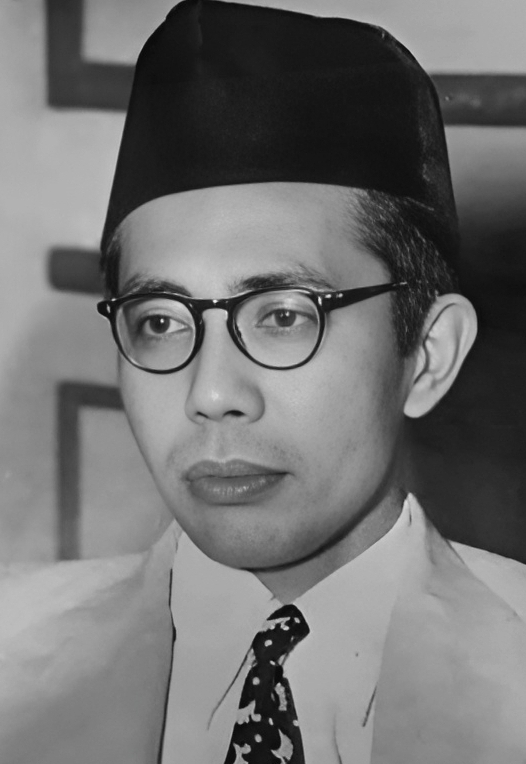 Menteri Koordinator Bidang Hukum, Hak Asasi Manusia, Imigrasi, dan Pemasyarakatan Republik Indonesia, Prof. Dr. Yusril Ihza Mahendra, mengatakan Indonesia membutuhkan perpaduan antara kekuatan etika, ilmu pengetahuan, dan teknologi untuk membangun masa depan bangsa.