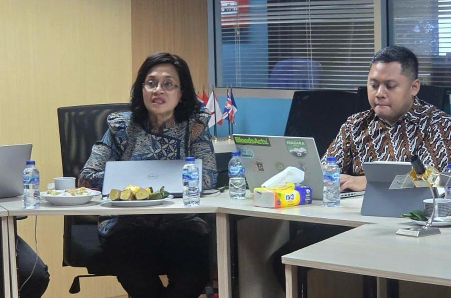 Pengembangan pariwisata berbasis masyarakat atau community-based tourism (CBT) dinilai dapat menjadi salah satu strategi untuk menciptakan lapangan kerja, memperkuat ekonomi lokal, sekaligus mendorong anak muda membangun masa depan di desa.