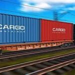 Indonesia perlu membangun jalur khusus kereta api kargo untuk menekan biaya logistik, meningkatkan daya saing ekonomi, dan mengurangi beban angkutan barang di jalan raya.