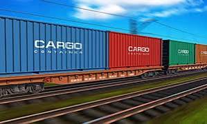 Indonesia perlu membangun jalur khusus kereta api kargo untuk menekan biaya logistik, meningkatkan daya saing ekonomi, dan mengurangi beban angkutan barang di jalan raya.